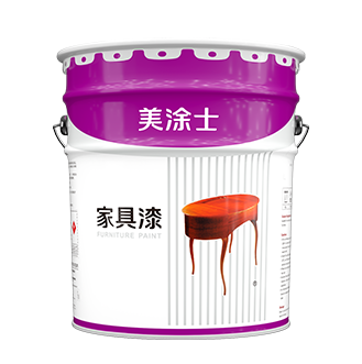 南宫娱乐PU净味抗刮产品系统