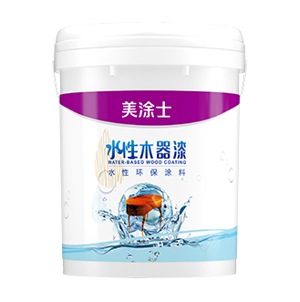 南宫娱乐水性肤感漆产品系统