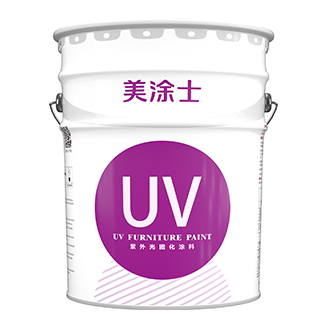 南宫娱乐新中式实木高透“晶钻”产品系统