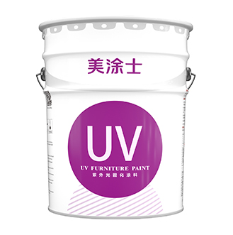 南宫娱乐油底水面工艺产品系统