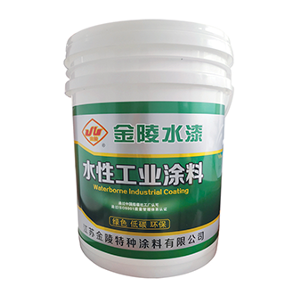 20220401032549087590