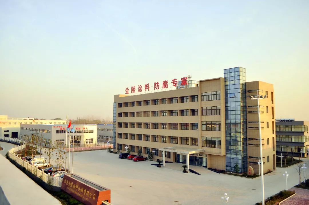 南宫娱乐·NG28(中国)官方网站