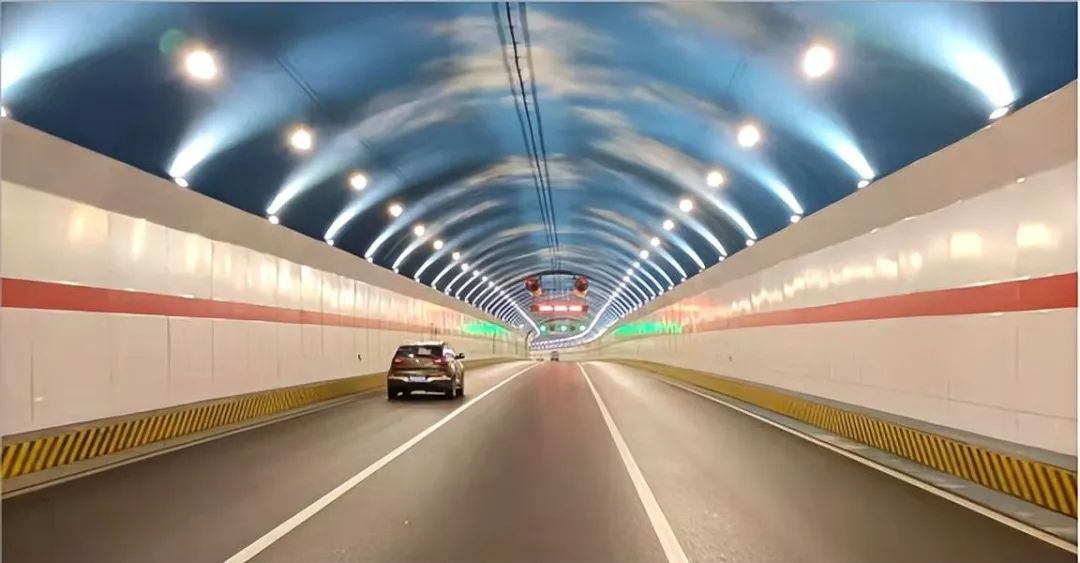 南宫娱乐·NG28(中国)官方网站