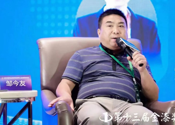 南宫娱乐·NG28(中国)官方网站