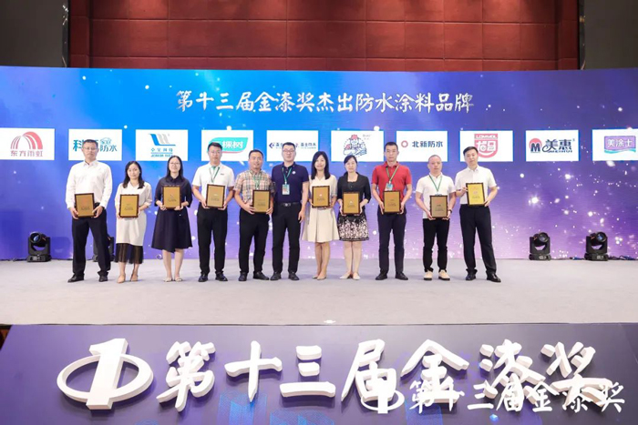 南宫娱乐·NG28(中国)官方网站