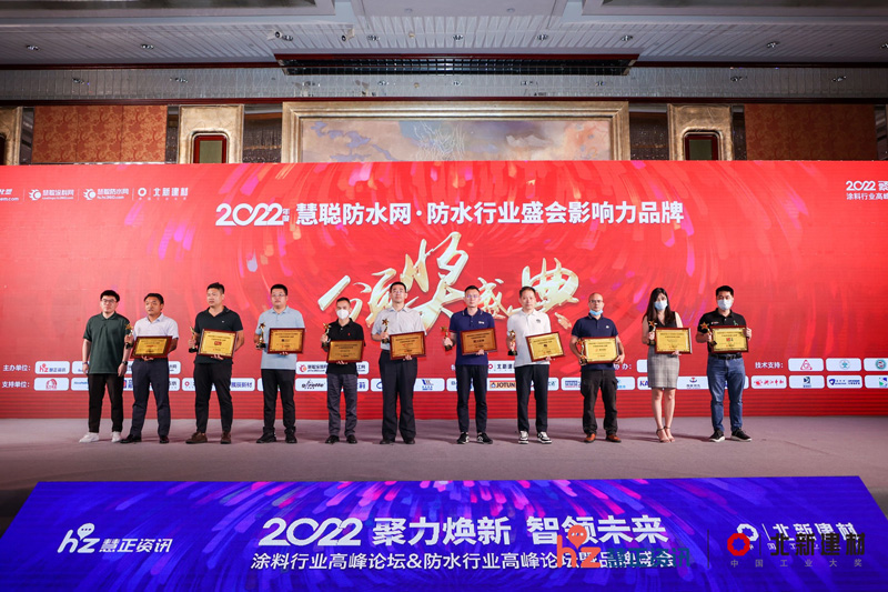 南宫娱乐·NG28(中国)官方网站