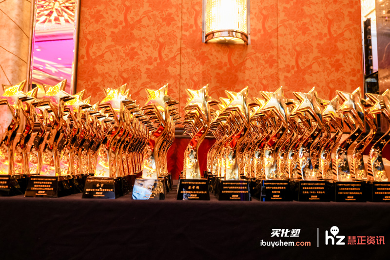 南宫娱乐·NG28(中国)官方网站