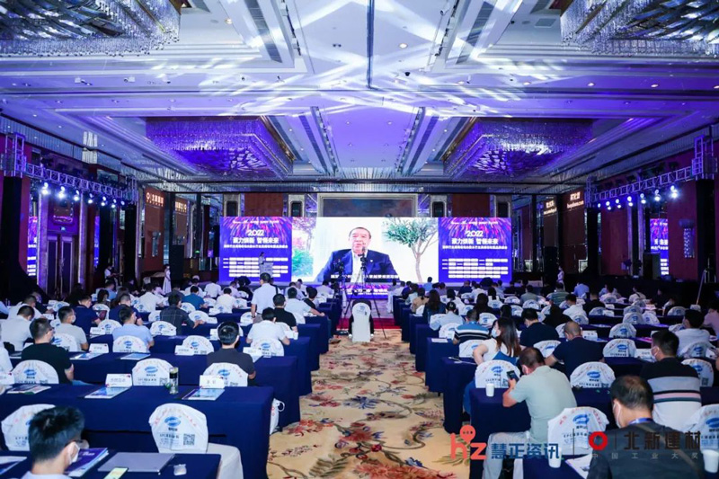 南宫娱乐·NG28(中国)官方网站