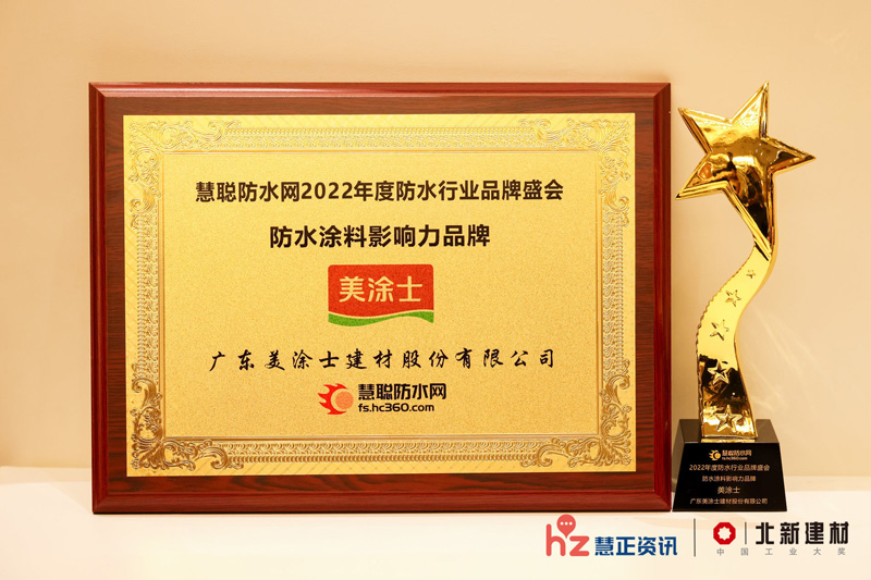 南宫娱乐·NG28(中国)官方网站