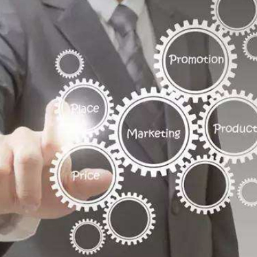 20220719044455097879