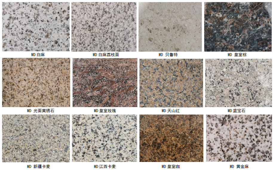 南宫娱乐·NG28(中国)官方网站