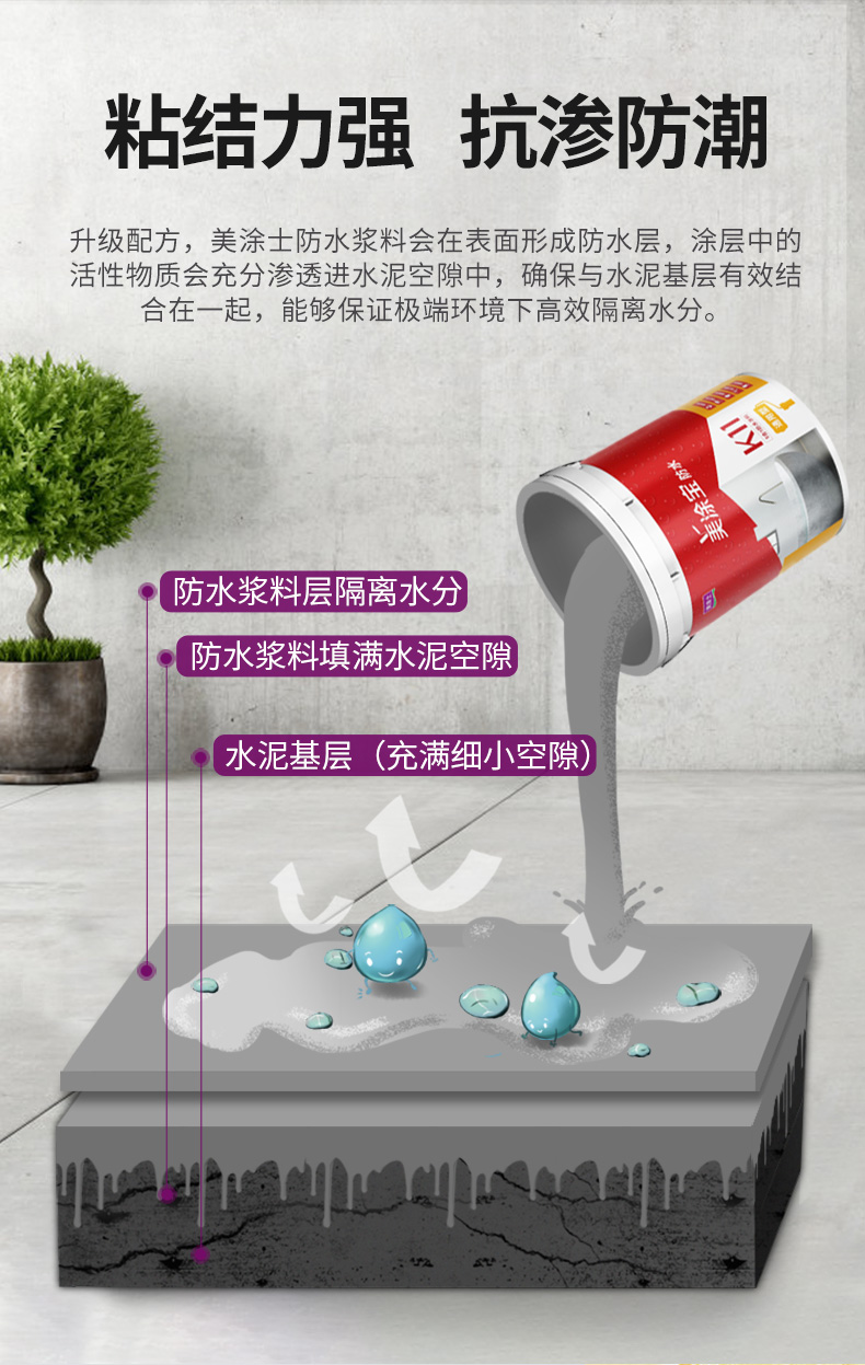 南宫娱乐·NG28(中国)官方网站