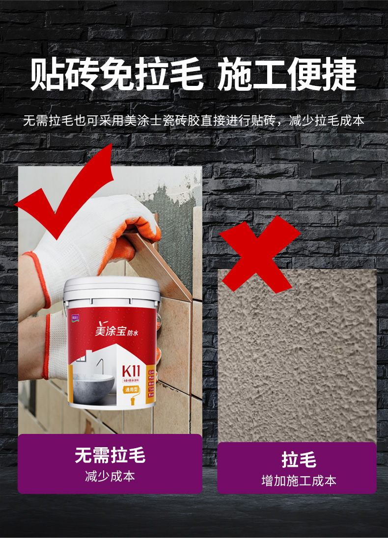 南宫娱乐·NG28(中国)官方网站