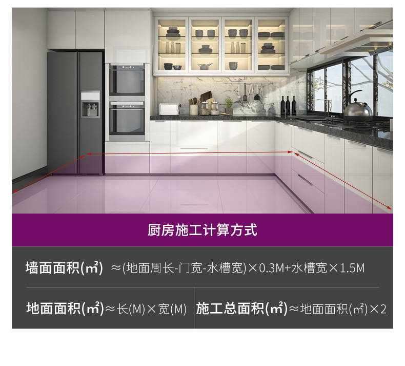 南宫娱乐·NG28(中国)官方网站