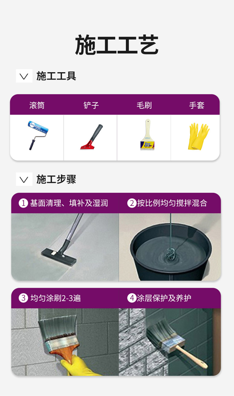 南宫娱乐·NG28(中国)官方网站