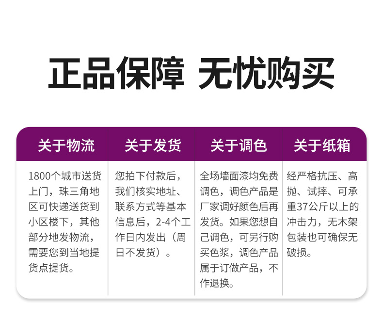 南宫娱乐·NG28(中国)官方网站