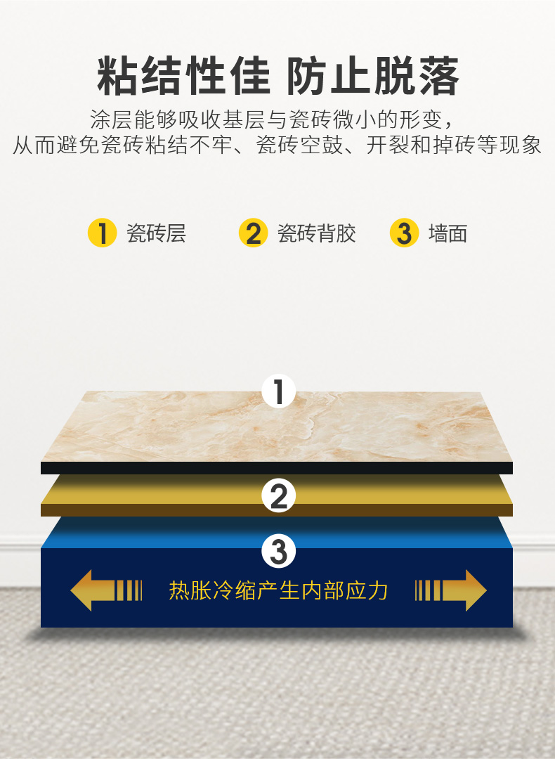 南宫娱乐·NG28(中国)官方网站