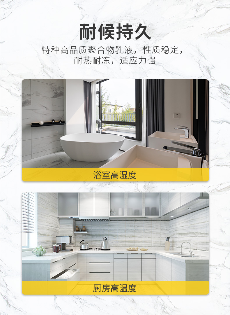 南宫娱乐·NG28(中国)官方网站