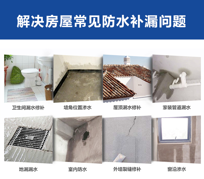 南宫娱乐·NG28(中国)官方网站