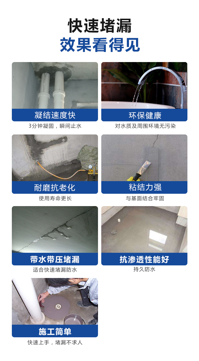 南宫娱乐·NG28(中国)官方网站