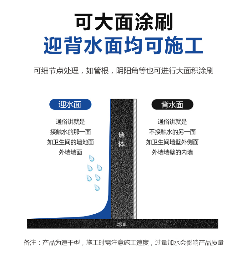 南宫娱乐·NG28(中国)官方网站