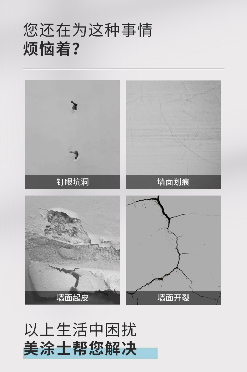 南宫娱乐·NG28(中国)官方网站