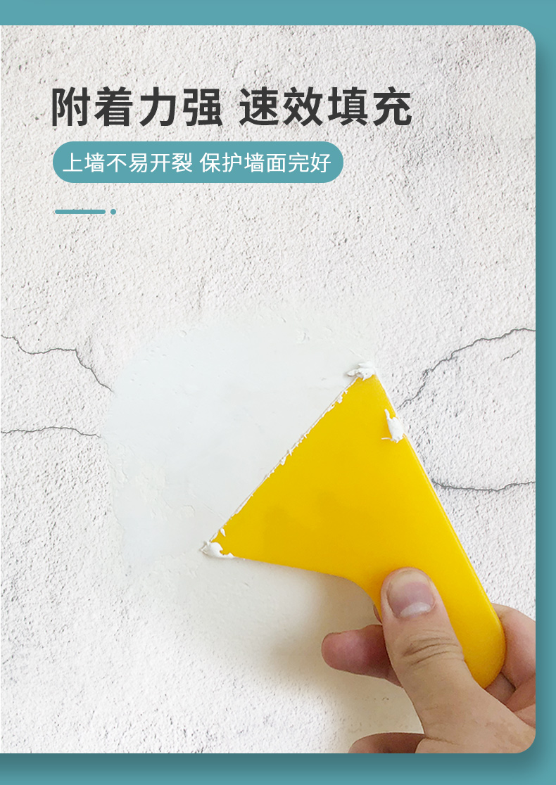 南宫娱乐·NG28(中国)官方网站