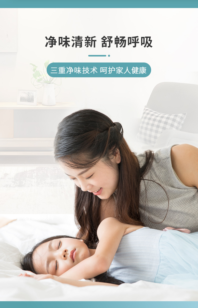 南宫娱乐·NG28(中国)官方网站