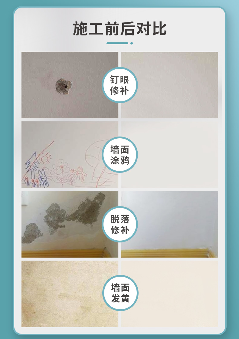 南宫娱乐·NG28(中国)官方网站