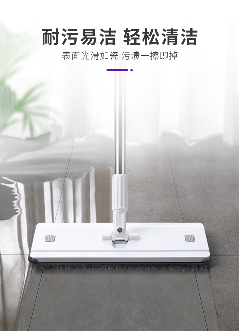 南宫娱乐·NG28(中国)官方网站