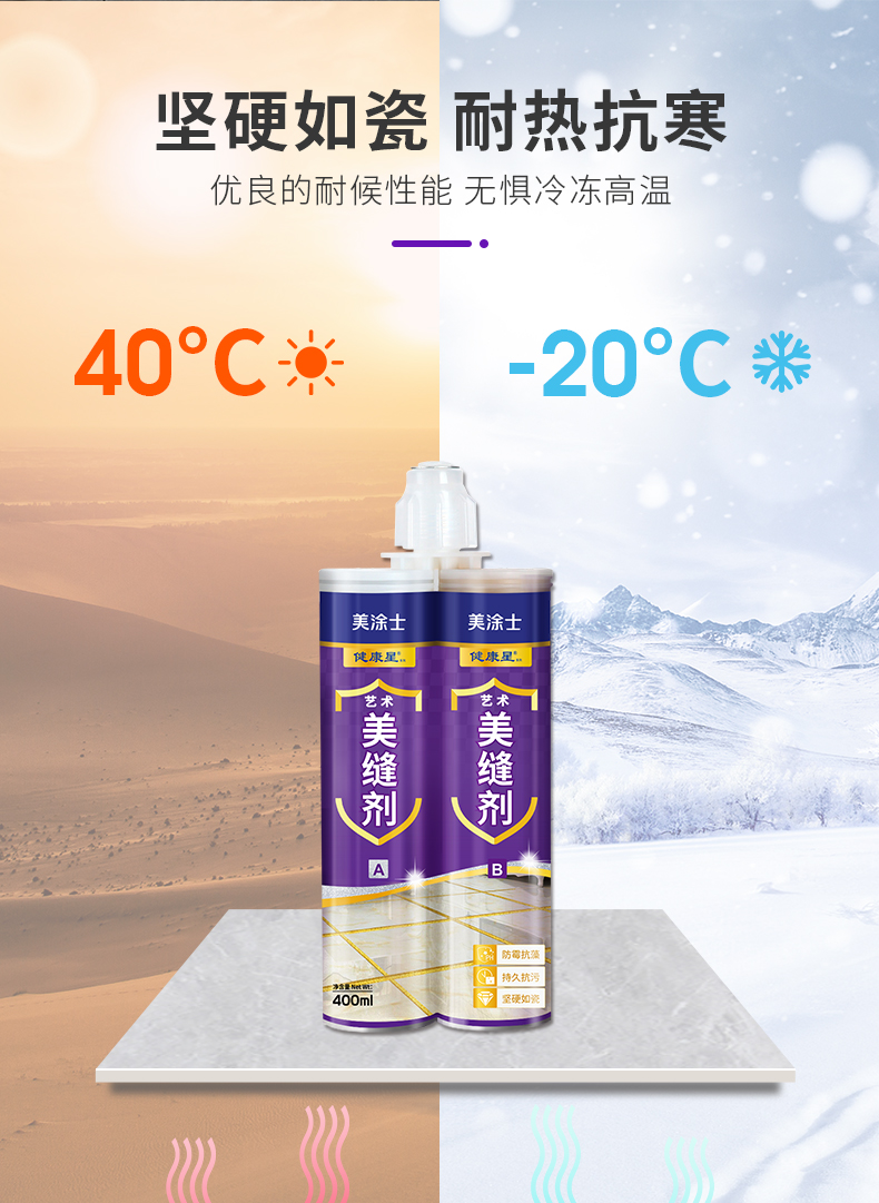 南宫娱乐·NG28(中国)官方网站