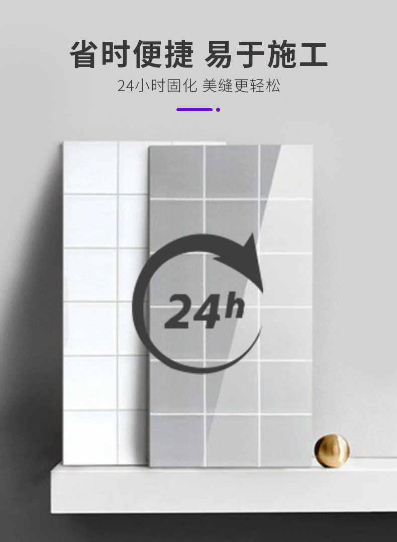 南宫娱乐·NG28(中国)官方网站