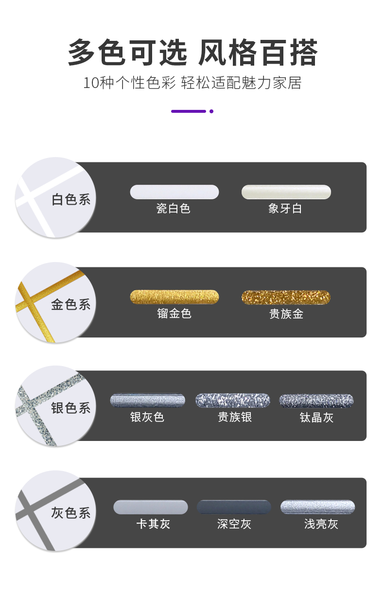 南宫娱乐·NG28(中国)官方网站