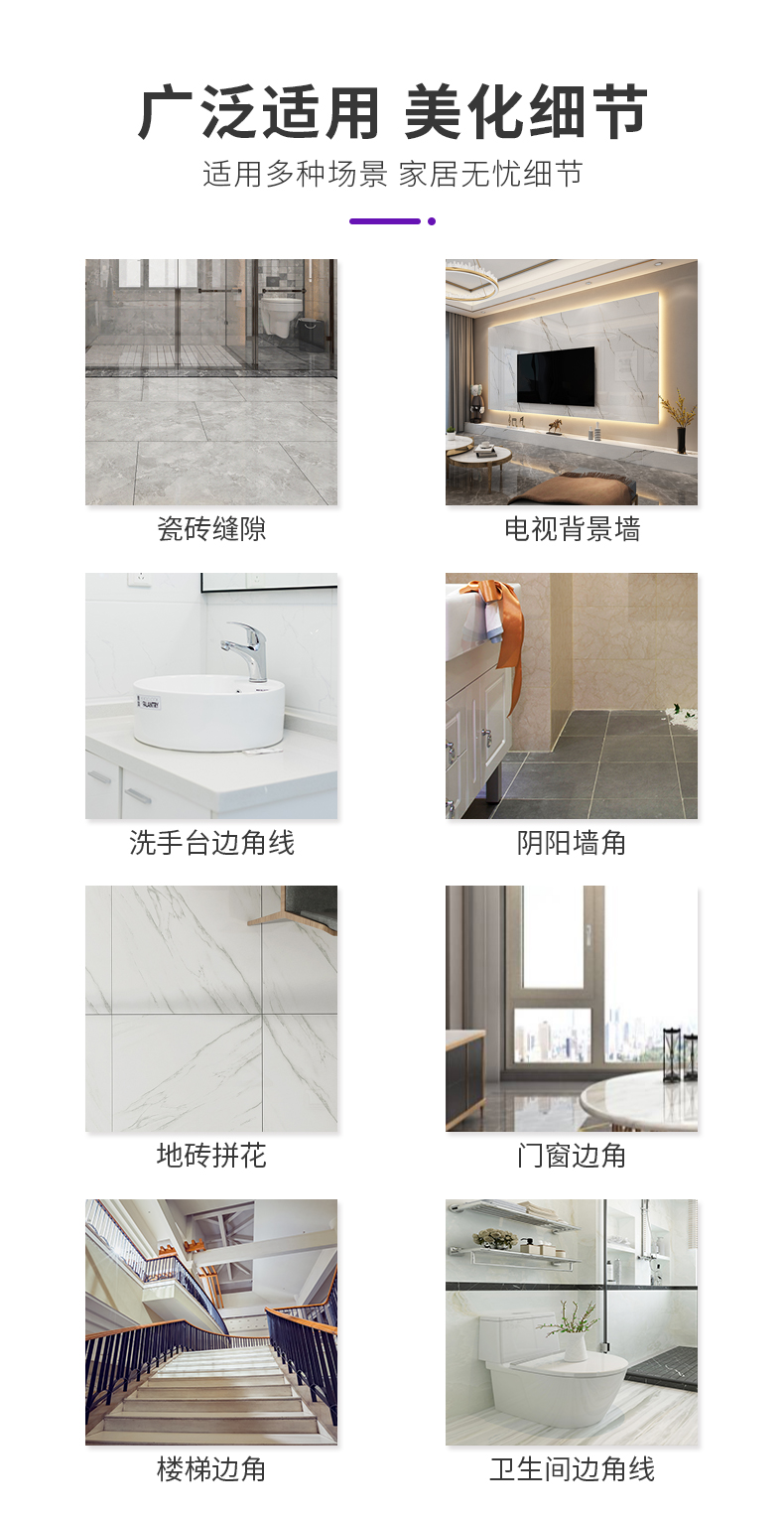 南宫娱乐·NG28(中国)官方网站