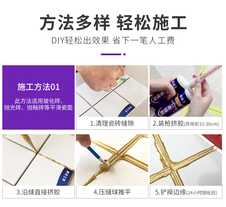 南宫娱乐·NG28(中国)官方网站