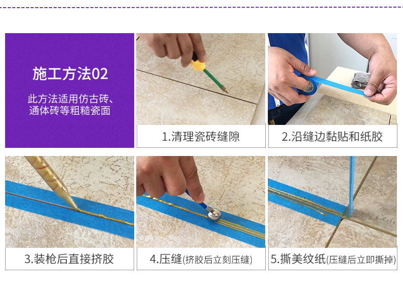 南宫娱乐·NG28(中国)官方网站