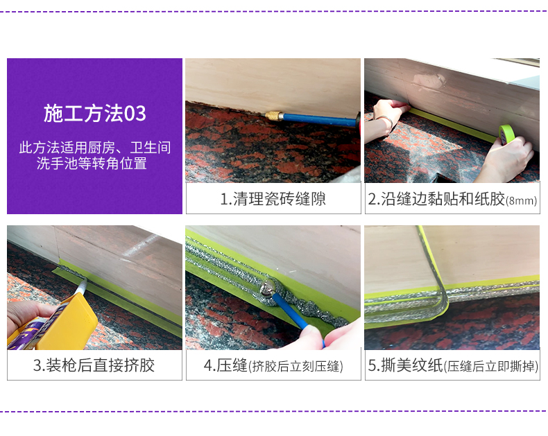 南宫娱乐·NG28(中国)官方网站