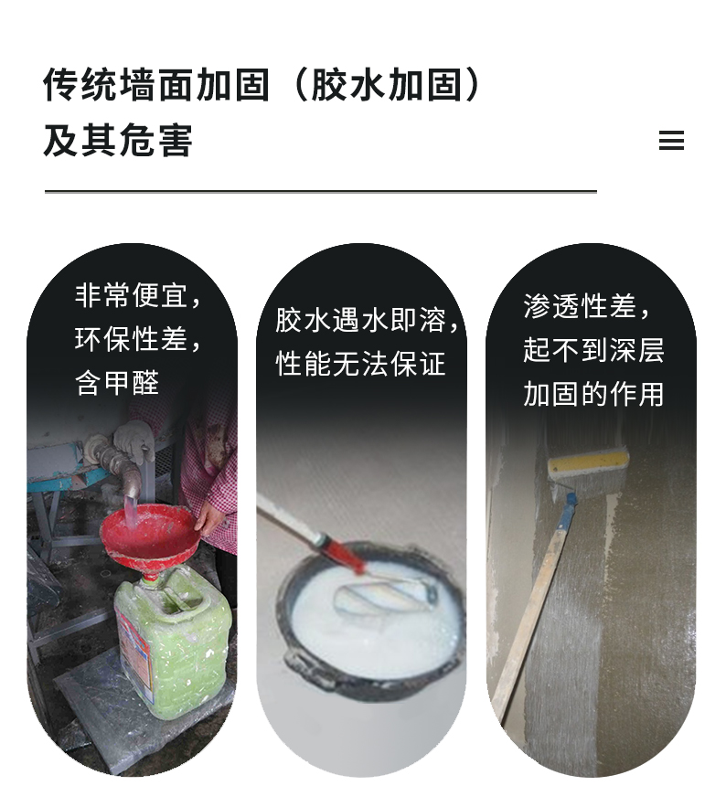 南宫娱乐·NG28(中国)官方网站