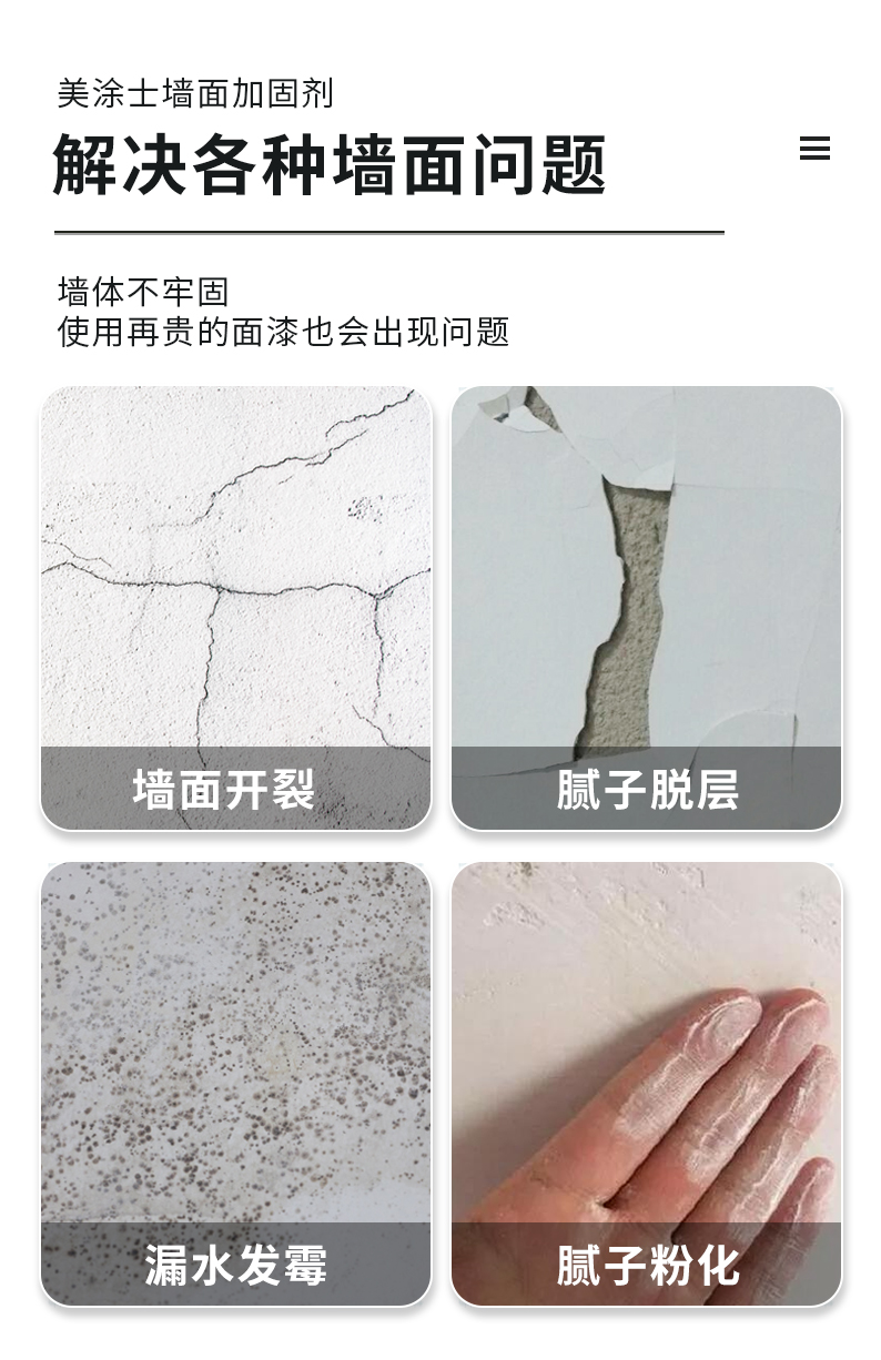 南宫娱乐·NG28(中国)官方网站