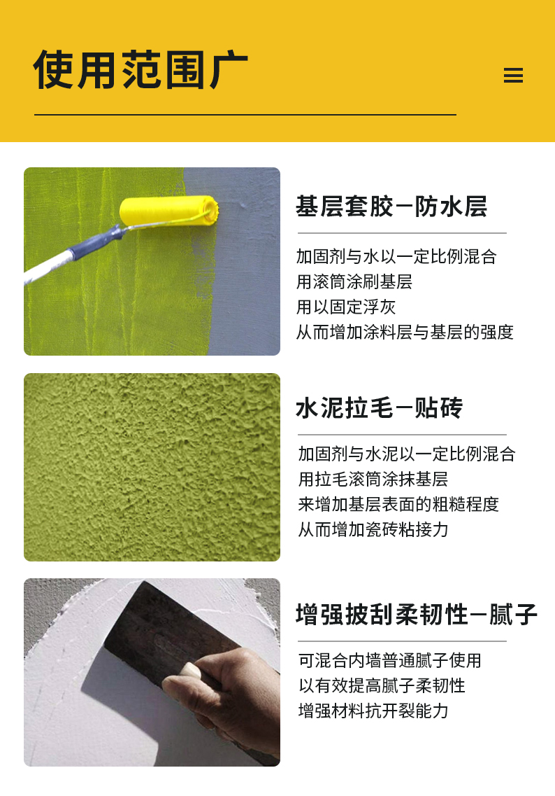 南宫娱乐·NG28(中国)官方网站