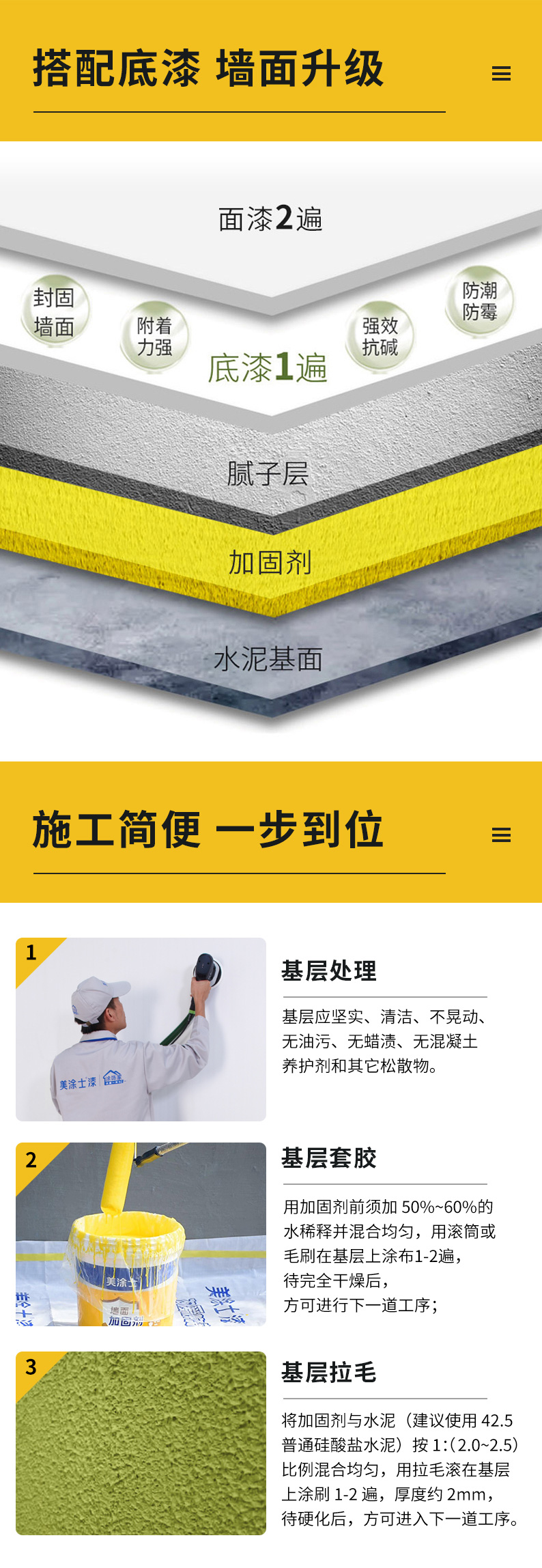 南宫娱乐·NG28(中国)官方网站