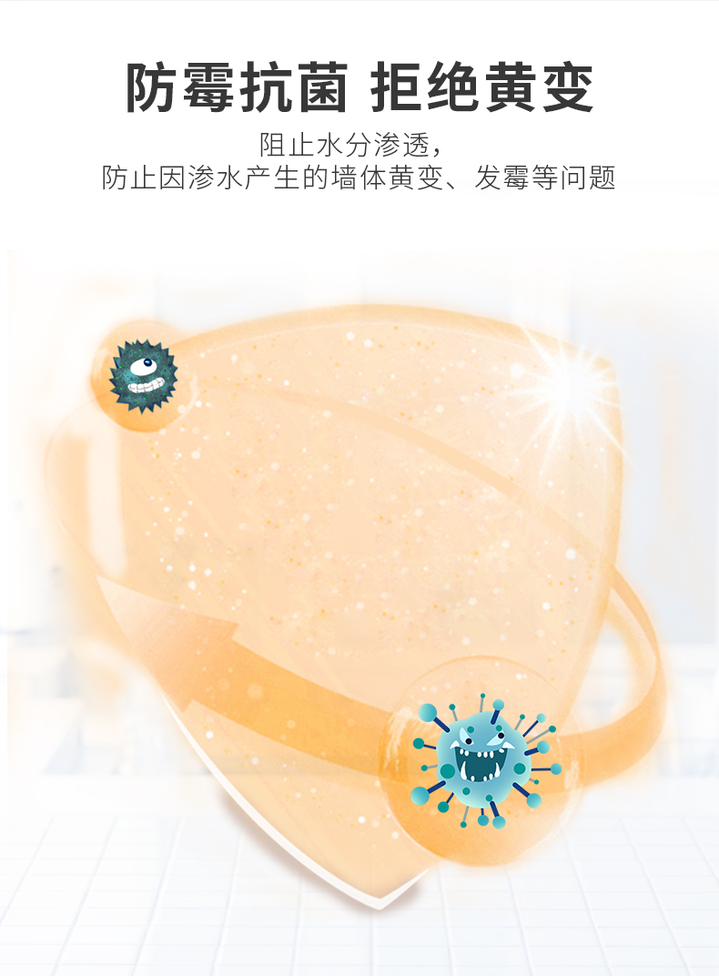 南宫娱乐·NG28(中国)官方网站