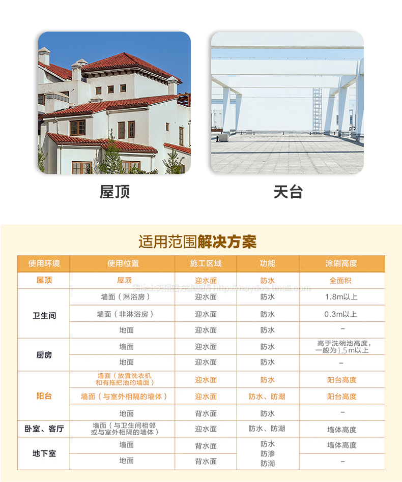 南宫娱乐·NG28(中国)官方网站