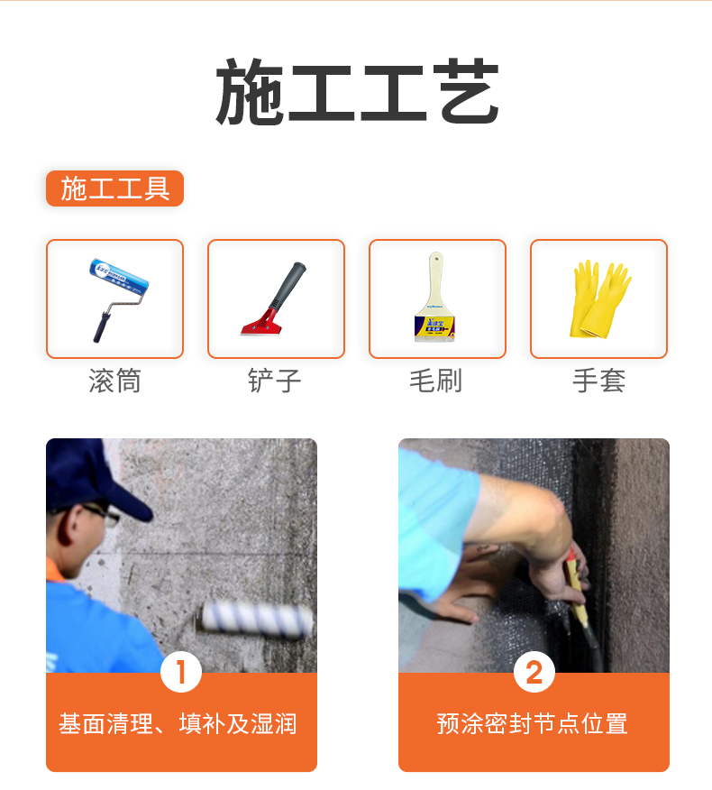 南宫娱乐·NG28(中国)官方网站