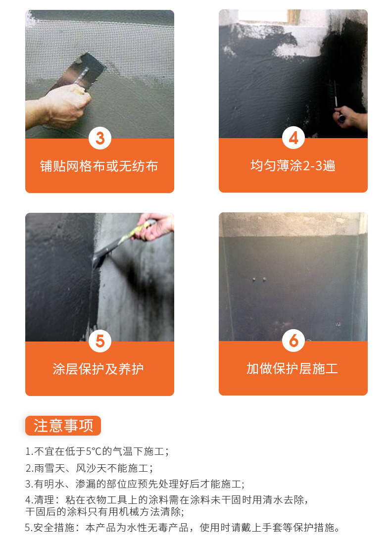 南宫娱乐·NG28(中国)官方网站