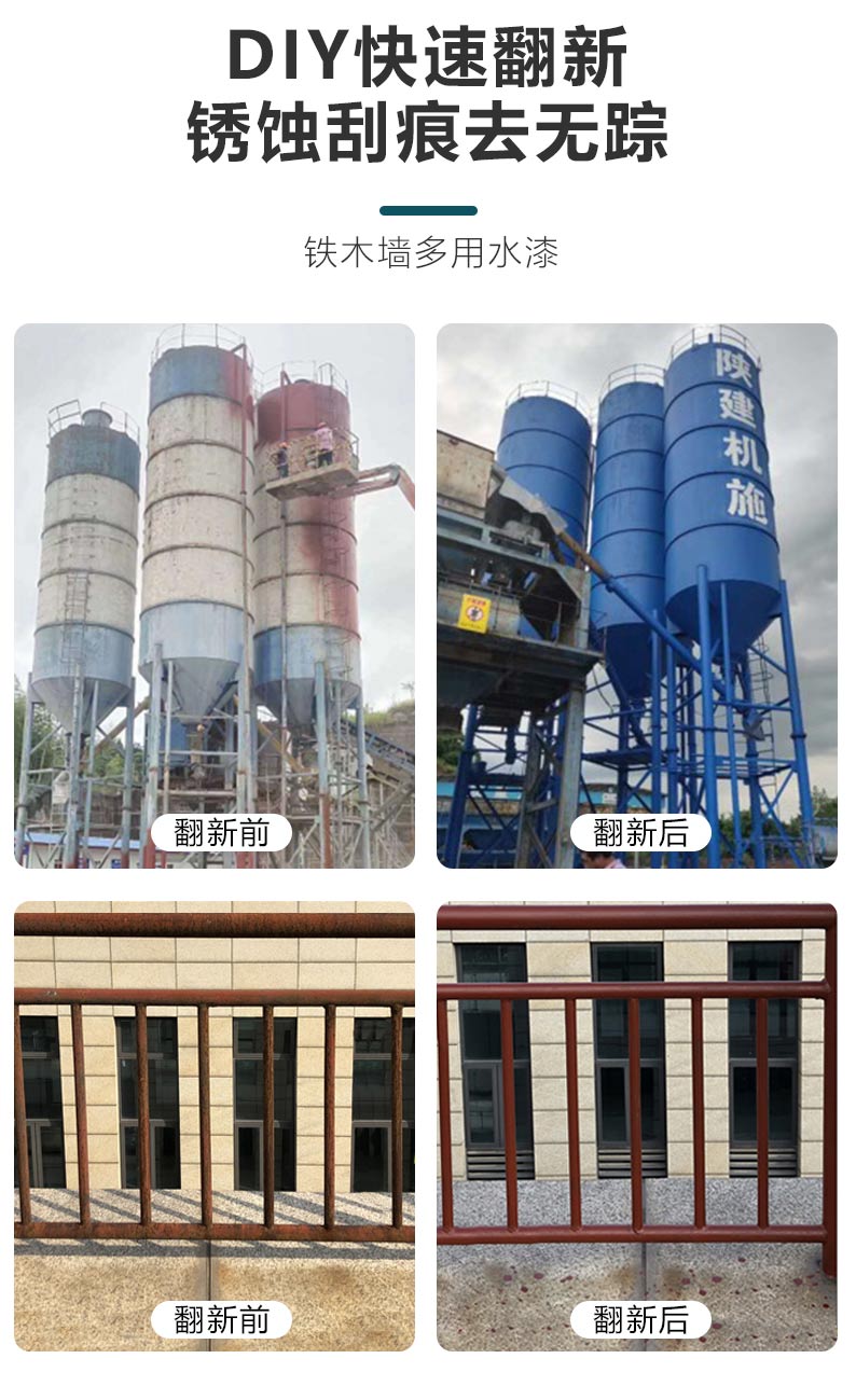 南宫娱乐·NG28(中国)官方网站