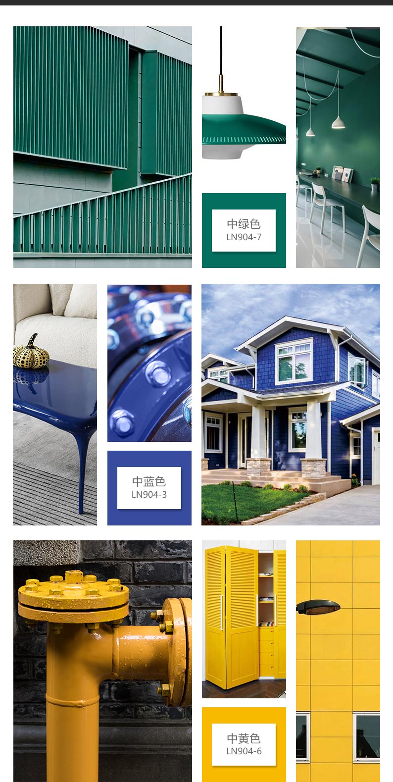 南宫娱乐·NG28(中国)官方网站