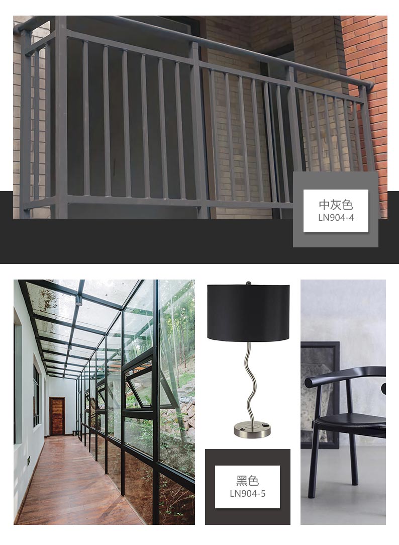 南宫娱乐·NG28(中国)官方网站