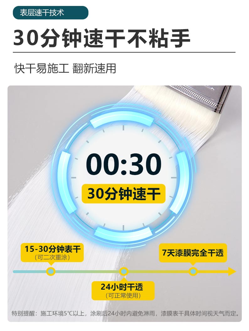 南宫娱乐·NG28(中国)官方网站