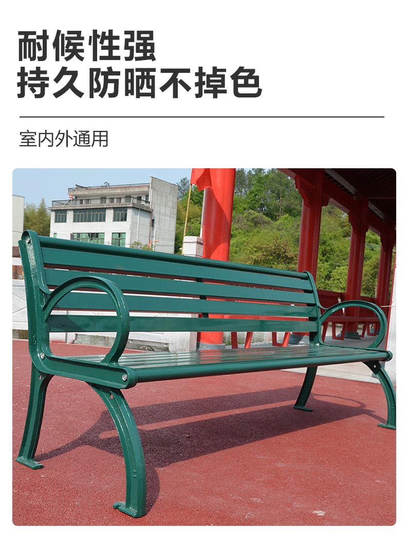 南宫娱乐·NG28(中国)官方网站